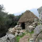 Click para ampliar. Poblado de